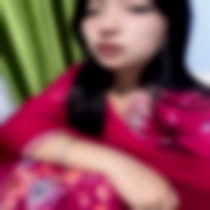 ComeANDmeet Pokhara top escorts
