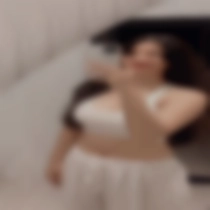 The BIG BOOBS HOT PATHANI ++ AVAILABLE IN RAWALPINDI &amp ISLAMABAD
