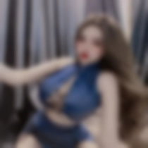 Umi escorts Kuala Lumpur near me