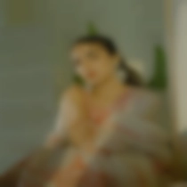 Maya escort Dubai near me