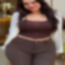 Pooja Dubai escorts near me