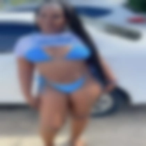 Good Day Baby Boo  You Know What Am Extremely Horny And I Wouldnt Mind If You Can  And Fuck