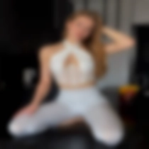 Ajman escort girls (  )(  )+() call girls agency in Ajman