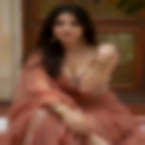 Arfa