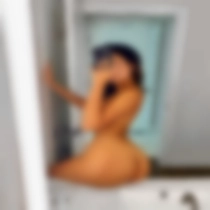 Antibes Escort Disponiblle xxx