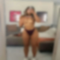 Brive-la-Gaillarde Escort Disponiblle xxx coquine