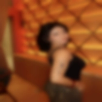Priyanka escort service in kathmandu