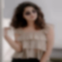 Keerat Abu-Dhabi escorts near me