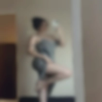 Eedhaa escort services in Dubai near me