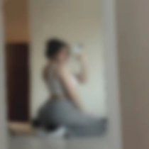Euphrata  escorts in Dubai near me