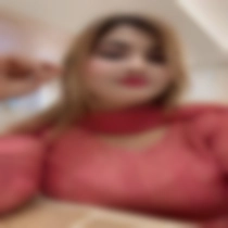 Beautiful Luxury high class professional ++ Sucking Expert Girls Available
