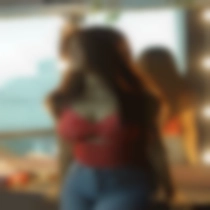 Johar Town escorts and the slower belts