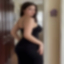 Hotel escorts in Lahore Nishat Hotel escorts