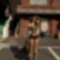 Sara Gurung escorts near me Kathmandu