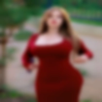 Aalia Dubai escorts near me