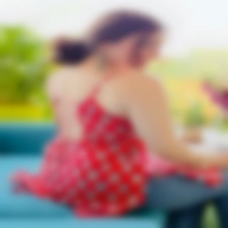 Azima Escort in Dubai, Dubai Call Girl
