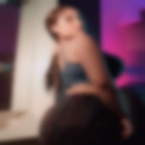 Esmeralda Escorts in Dubai, Call Girls  Dubai