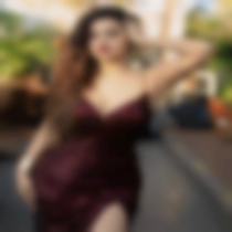 Lisa call girl in Abu Dhabi and an independent escort Abu Dhabi