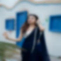 Riya Sharma female escort in Abu Dhabi Call girls