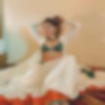 Ahana independent Indian escorts in Dubai