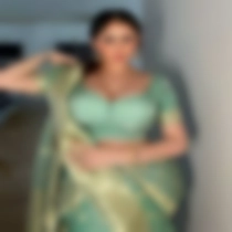 Jayaa female escort in Abu Dhabi call girl dubai