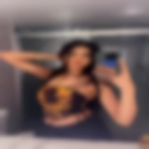 Aleena CaLL GiRlS in Lahore,  SerVicEs Lahore Escorts