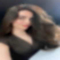 Aiza Lahore Escorts SerVicEs CaLL GiRlS Lahore, 