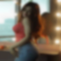 Haniya Call Girls in Lahore Escorts in Lahore phone Number