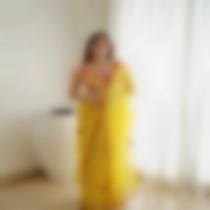 Hoorain Lahore Call Girls phone Number Escorts in Lahore 