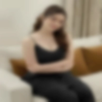 Cherika AbU DhaBi Escorts, CaLL GirLs in AbU DhaBi phone Number