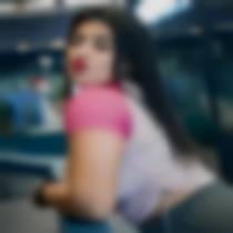 Aashvika Escorts in DuBai, Call Girls in DuBai phone Number