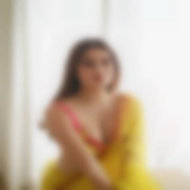 Maryam Call Girls in LaHoRe, Escorts in LaHoRe 