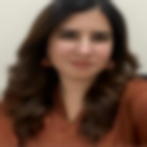 RomanticDate Lahore Escorts, CaLL GirLs in Lahore