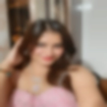 Viona Escorts in DuBai, Call Girls in DuBai
