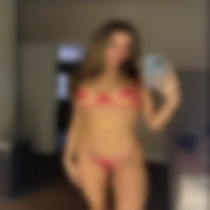 Escort sexy available