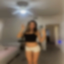 Filles sexy disponible