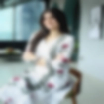 Vritika