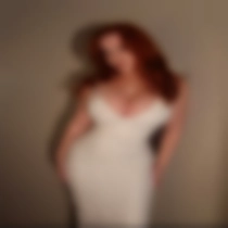 call girl service in Abu Dhabi (  )(  )+( . Y &amp&amp female escort Abu Dhabi