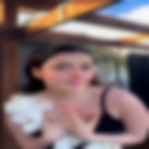 Tara