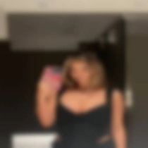 VIP Escorts In Sharjah Elegance That Lasts All Night 