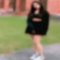 Sharjah Escorts  Luxury, Style &amp Unforgettable Vibes 