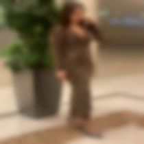 Pakistani Escort In Sharjah  Make Every Moment Feel Luxurious 