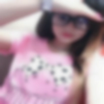 University Escorts in PC Bhurban-PC Hotel Murree - Hostel Call Girls in PC Bhurban-PC