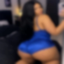 LUCY BELLA ELITE ESCORT AVAILABLE