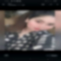 female escort Islamabad Rich girls available for relationship