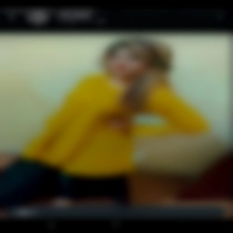 Sukkur escort services Rich girls need boys for sex