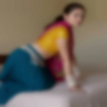 Aaritraa call girl in Dubai