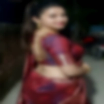 Aalokaa cheap Abu-Dhabi escorts