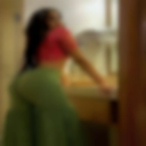 Aashiyanaa female escort in Abu-Dhabi