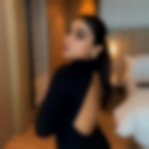 Divyaa